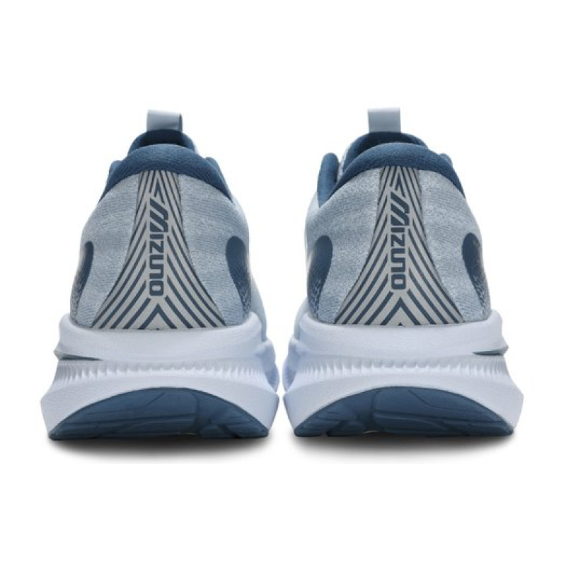 Mizuno ASTRO PLUS