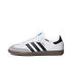 adidas originals SAMBA OG