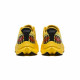 Saucony Endorphin Speed 4
