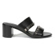 FERRAGAMO Trabia 5.5cm