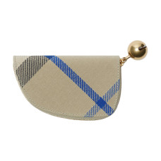 Burberry Shield