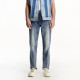 JACK JONES YKK
