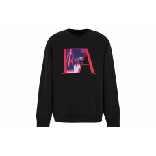 EMPORIO ARMANI SS23
