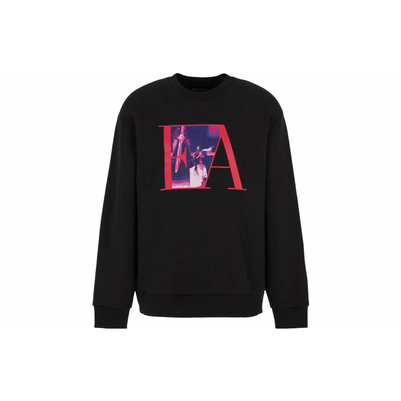 EMPORIO ARMANI SS23