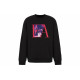 EMPORIO ARMANI SS23