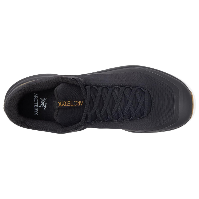 Arcteryx Aerios Fl 2