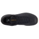 Arcteryx Aerios Fl 2