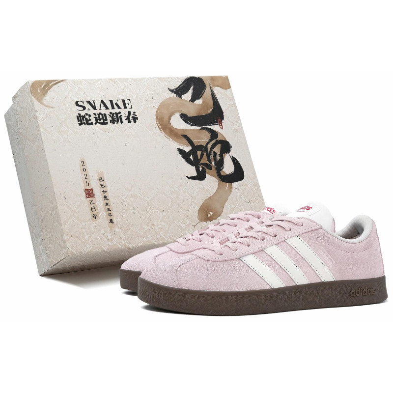 adidas VL COURT 2.0