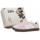 adidas VL COURT 2.0