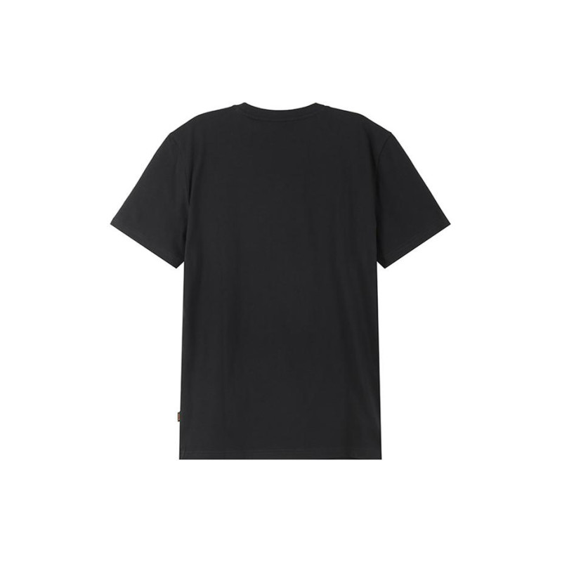 HUGO BOSS FW23 LogoT