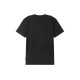 HUGO BOSS FW23 LogoT
