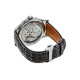 LONGINES 47.5mm L2.840.4.78.3