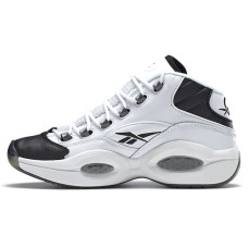 Reebok Question Mid 