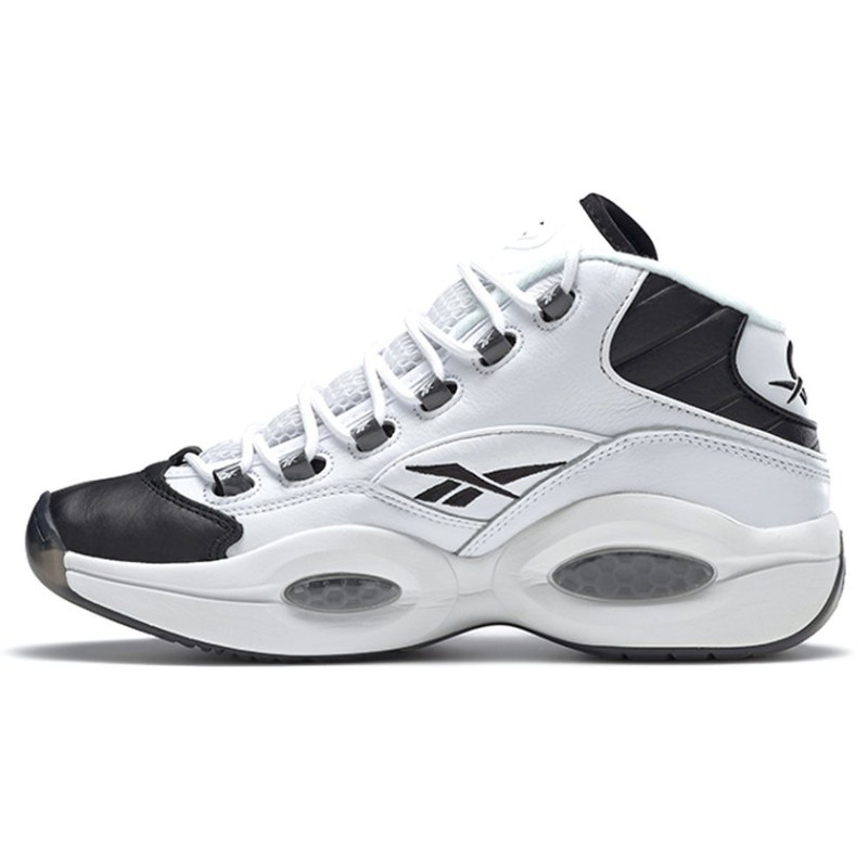 Reebok Question Mid 