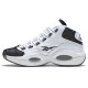 Reebok Question Mid 