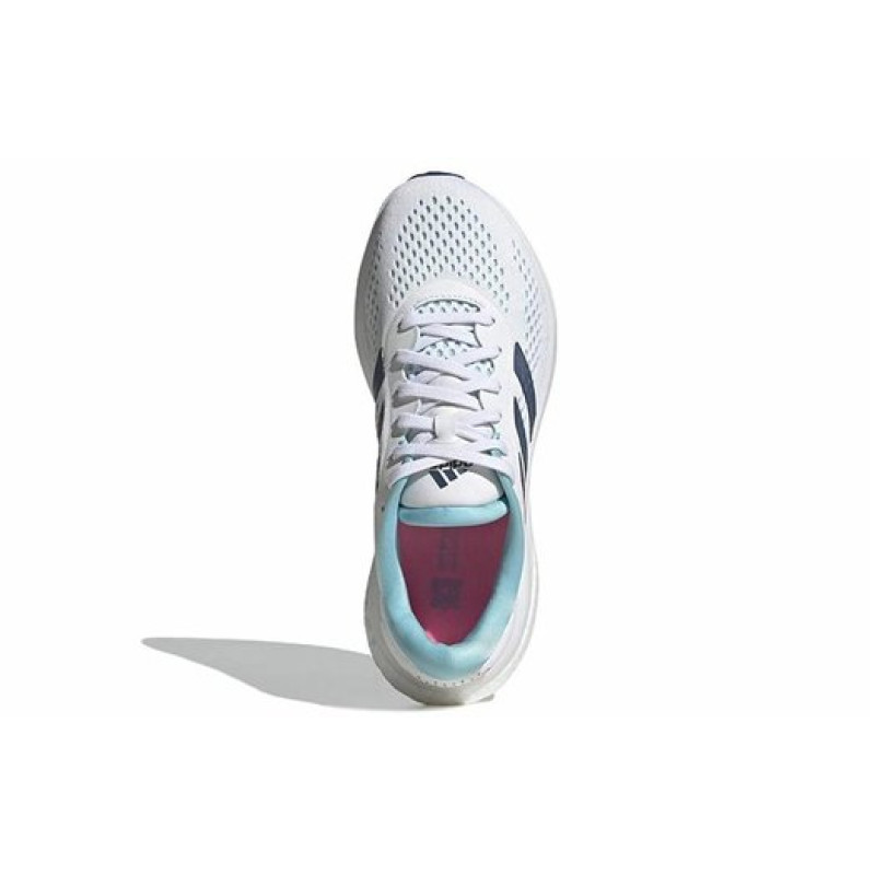 adidas Supernova 2 Running
