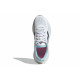 adidas Supernova 2 Running