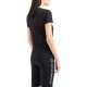 EMPORIO ARMANI EA7 SS24 LogoT