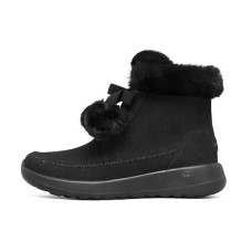 Skechers ON THE GO