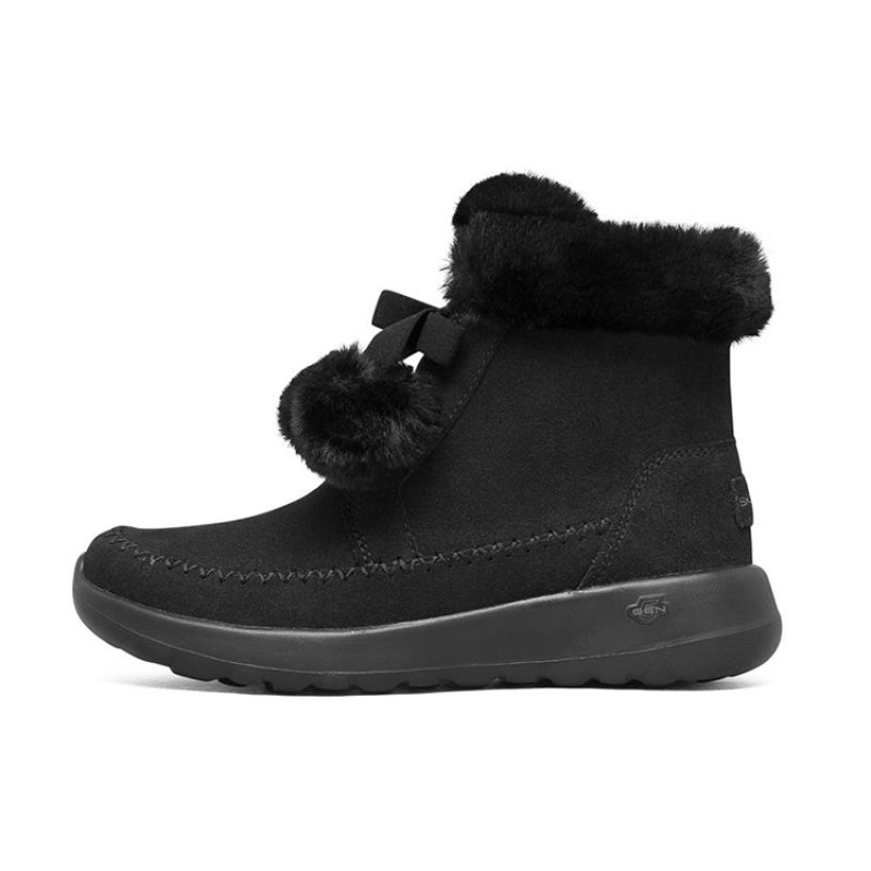 Skechers ON THE GO