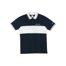 Champion Basic LogoPolo