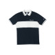 Champion Basic LogoPolo