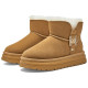 NINE WEST