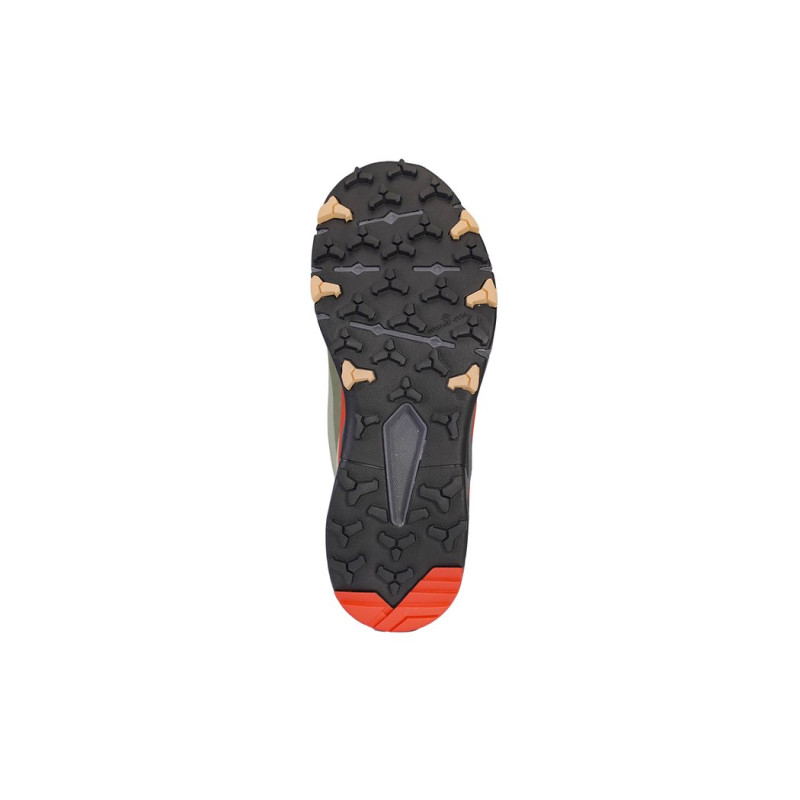 THE NORTH FACE Vectiv