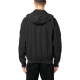 STONE ISLAND LIGHT SOFT SHELL-R
