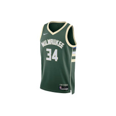 Nike NBA Logo SW 22-23 34