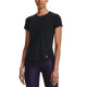 Under Armour SS22 T