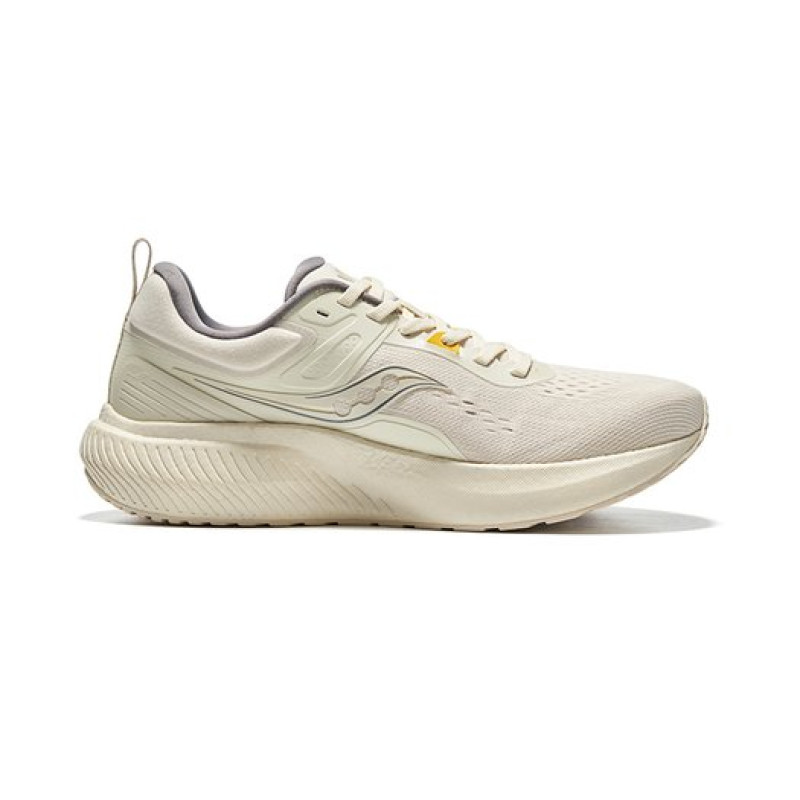Saucony Surge 2 RUNSHIELD