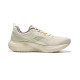 Saucony Surge 2 RUNSHIELD