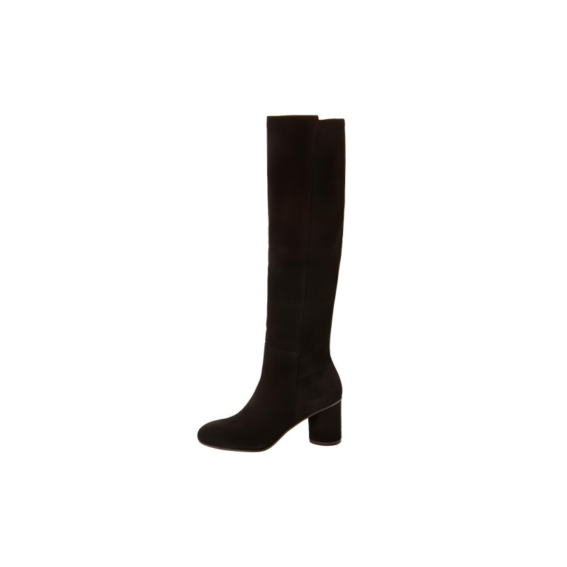 stuart weitzmanSW Sw Eloise
