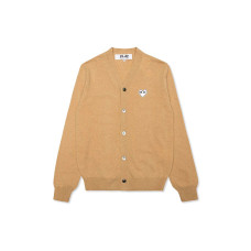 CDG Play