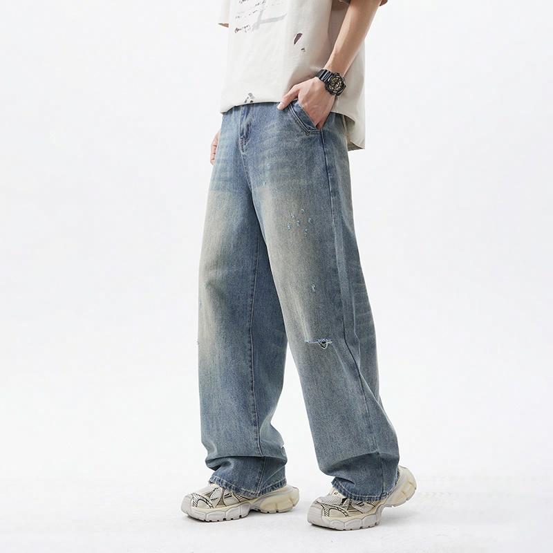 JASONWOOD