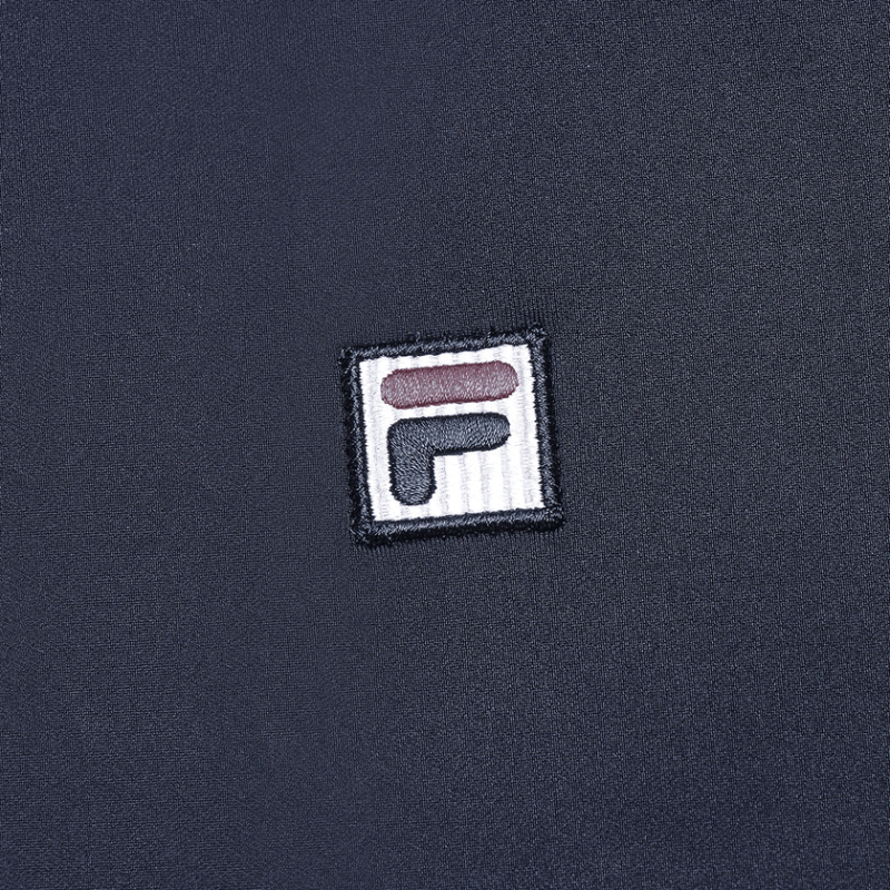 FILA 2023