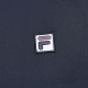 FILA 2023