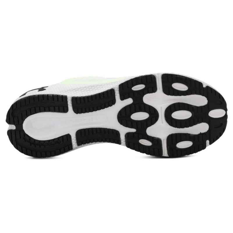 Under Armour HOVR Machina 3 Daylight 2.0 CN