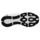 Under Armour HOVR Machina 3 Daylight 2.0 CN