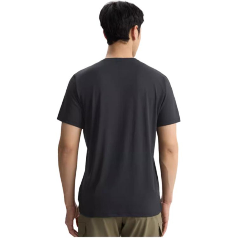 Columbia LogoT 010