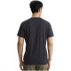 Columbia LogoT 010
