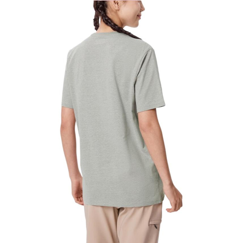 Columbia T