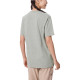 Columbia T