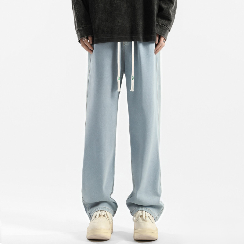 JEANSWEST