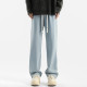 JEANSWEST