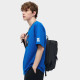 FILA FUSION CROSS OVER LOGOT