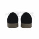 adidas neo VL Court 2.0 Lifestyle