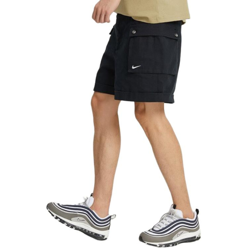 Nike AS M NL WVN P44 CARGO SHORT