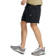 Nike AS M NL WVN P44 CARGO SHORT